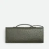 Andiamo Clutch