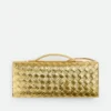 Andiamo Clutch