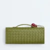 Andiamo Clutch