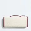 Andiamo Clutch
