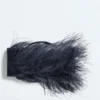 Andiamo Clutch