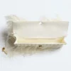 Andiamo Clutch
