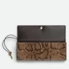 Andiamo Clutch