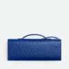Andiamo Clutch
