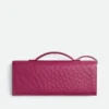 Andiamo Clutch