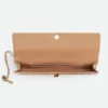 Andiamo Clutch