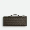 Andiamo Clutch