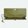 Andiamo Clutch
