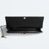 Andiamo Clutch