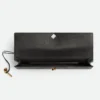 Andiamo Clutch