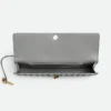 Andiamo Clutch