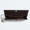 Andiamo Clutch