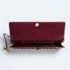 Andiamo Clutch