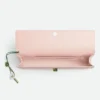 Andiamo Clutch