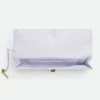 Andiamo Clutch