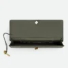 Andiamo Clutch