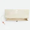 Andiamo Clutch