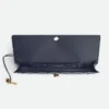 Andiamo Clutch