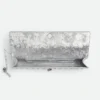 Andiamo Clutch