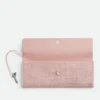 Andiamo Clutch