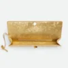 Andiamo Clutch