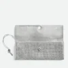 Andiamo Clutch