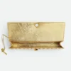 Andiamo Clutch
