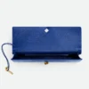Andiamo Clutch