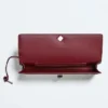 Andiamo Clutch