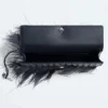 Andiamo Clutch
