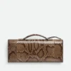 Andiamo Clutch