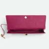Andiamo Clutch