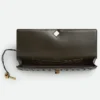 Andiamo Clutch