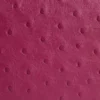 Andiamo Clutch