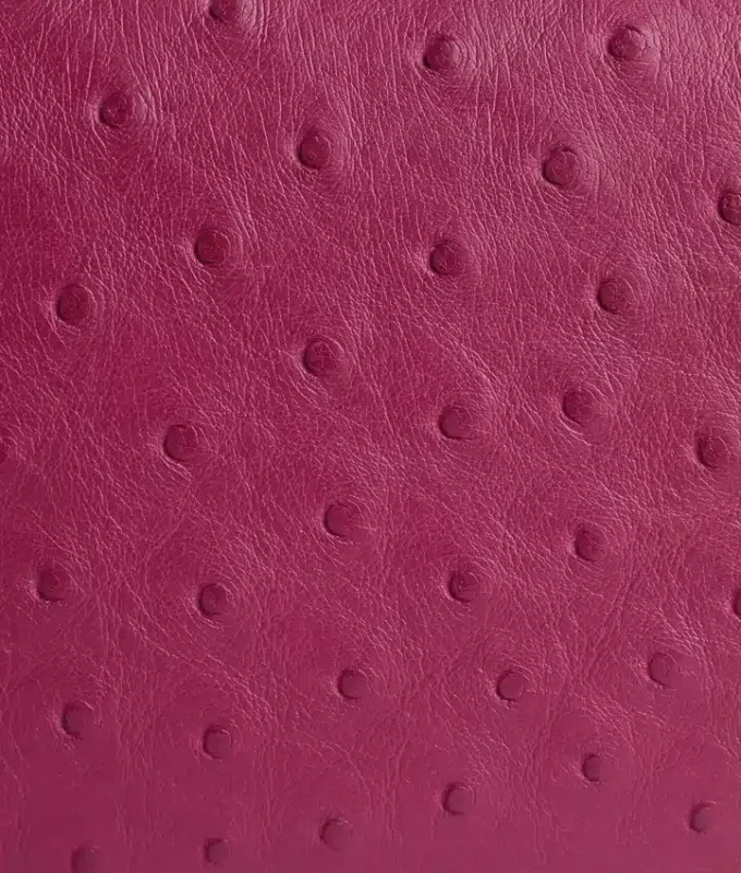 Andiamo Clutch