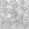 Andiamo Clutch