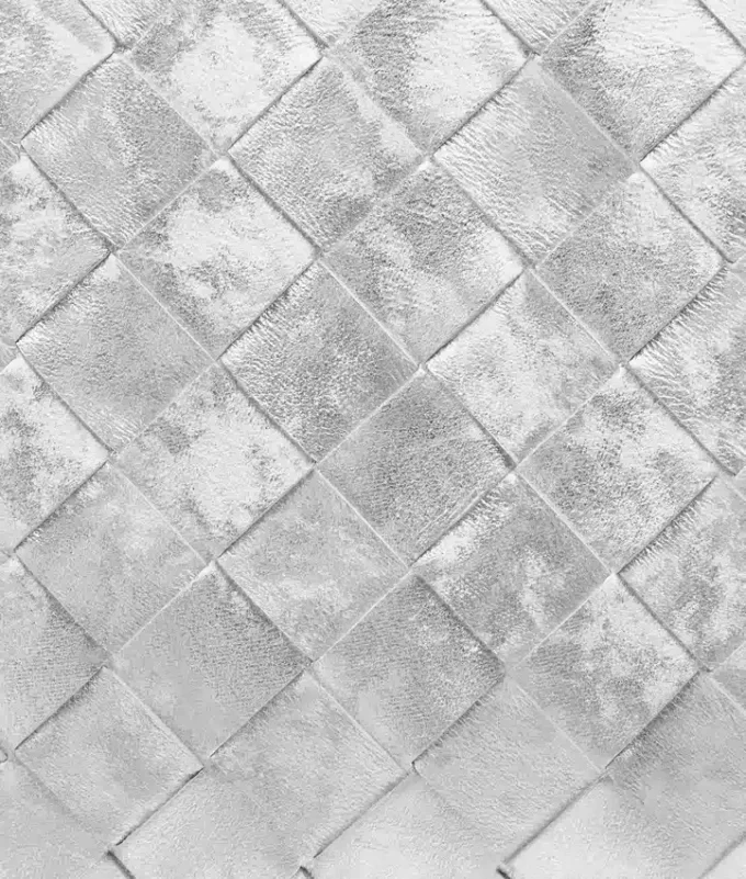 Andiamo Clutch