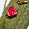 Andiamo Clutch