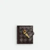 Andiamo Flap Card Case