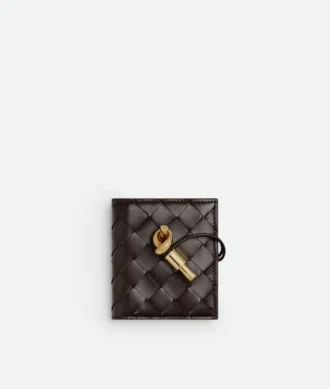 Andiamo Flap Card Case