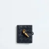 Andiamo Flap Card Case