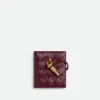 Andiamo Flap Card Case