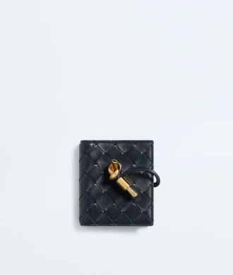 Andiamo Flap Card Case