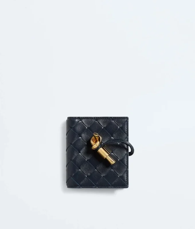 Andiamo Flap Card Case