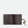 Andiamo Flap Card Case