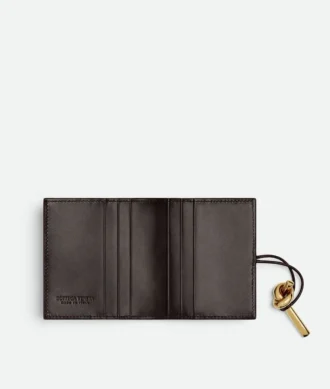 Andiamo Flap Card Case