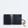 Andiamo Flap Card Case