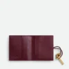 Andiamo Flap Card Case