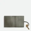 Andiamo Flap Card Case