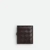 Andiamo Flap Card Case